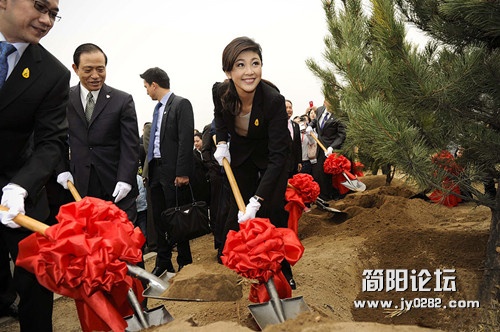 699733154f8fdc39d5f6c_副本.jpg
