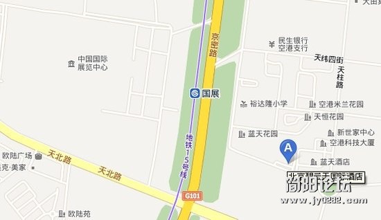 66438152.jpg