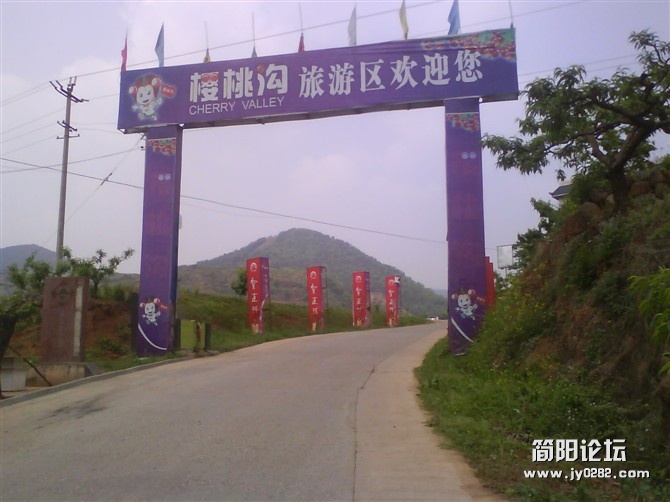 psb123.jpg