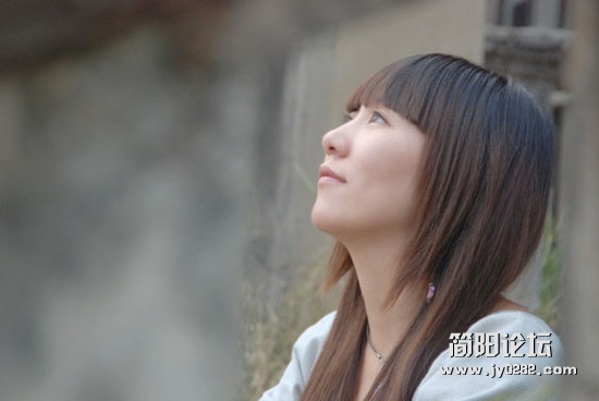 3831589_550x550_0.jpg