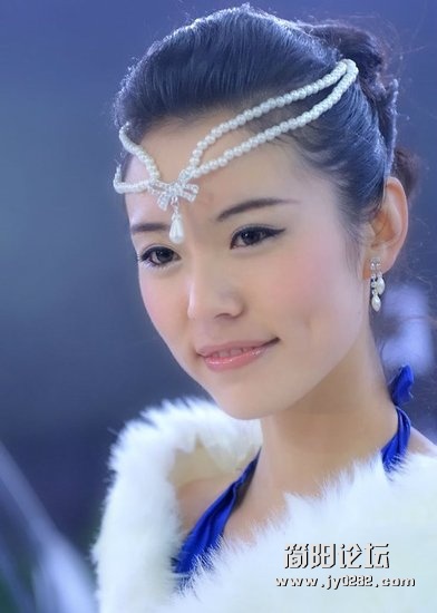 3831044_550x550_0.jpg
