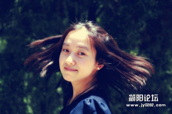3831043_550x550_0.jpg