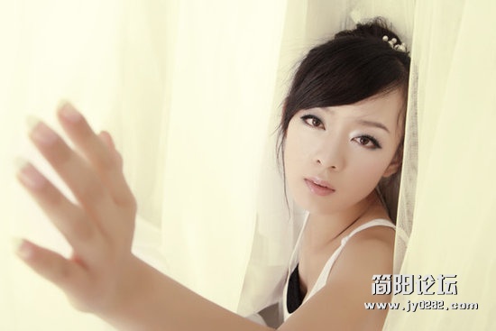 3831042_550x550_0.jpg
