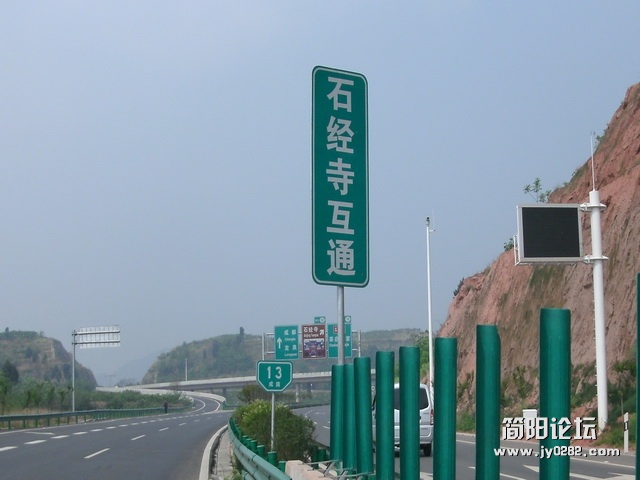 GEDC0590.jpg