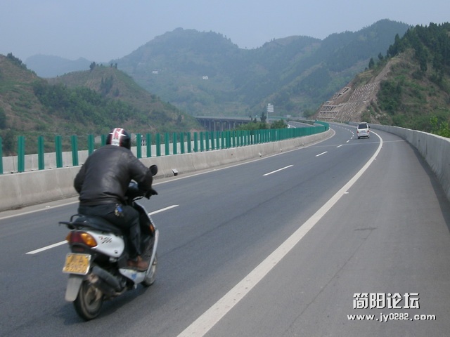 GEDC0597.jpg