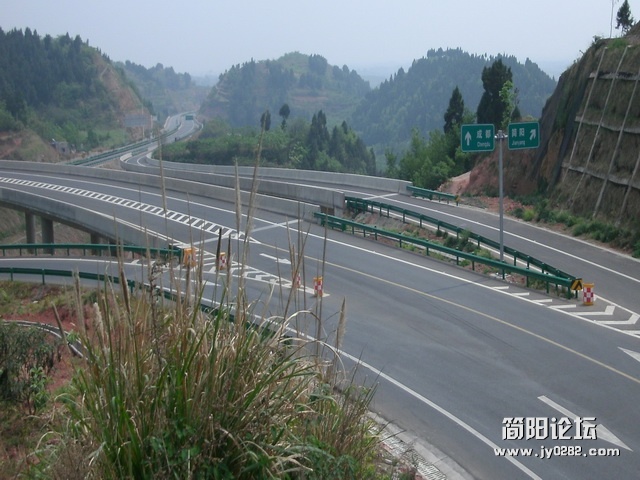 GEDC0599.jpg