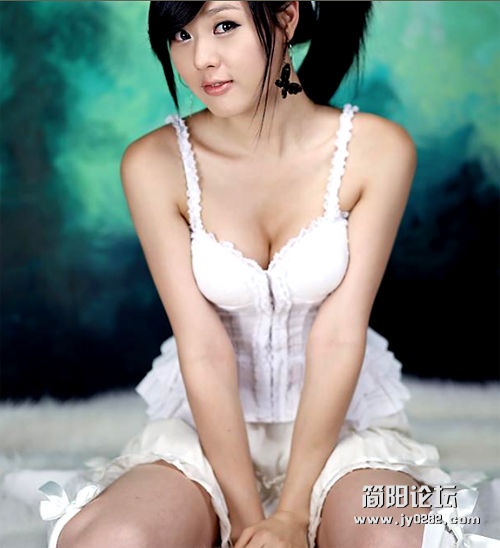 hmj (13).jpg