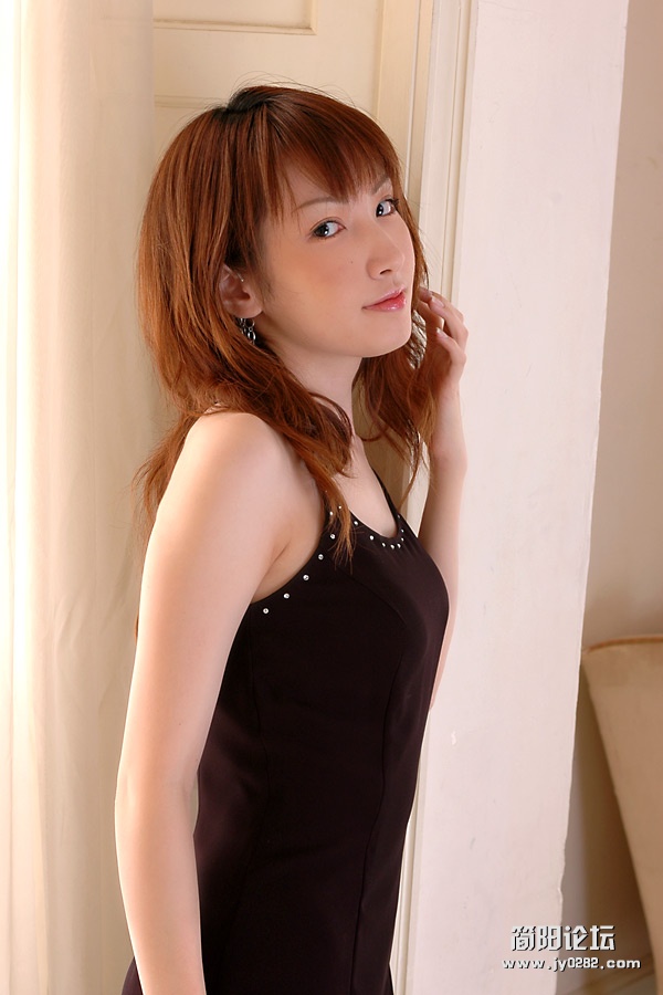 hyb (13).jpg