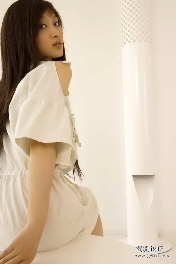 lmmm (1).jpg