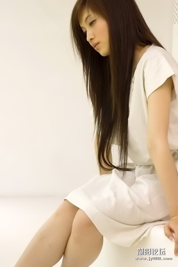 lmmm (19).jpg