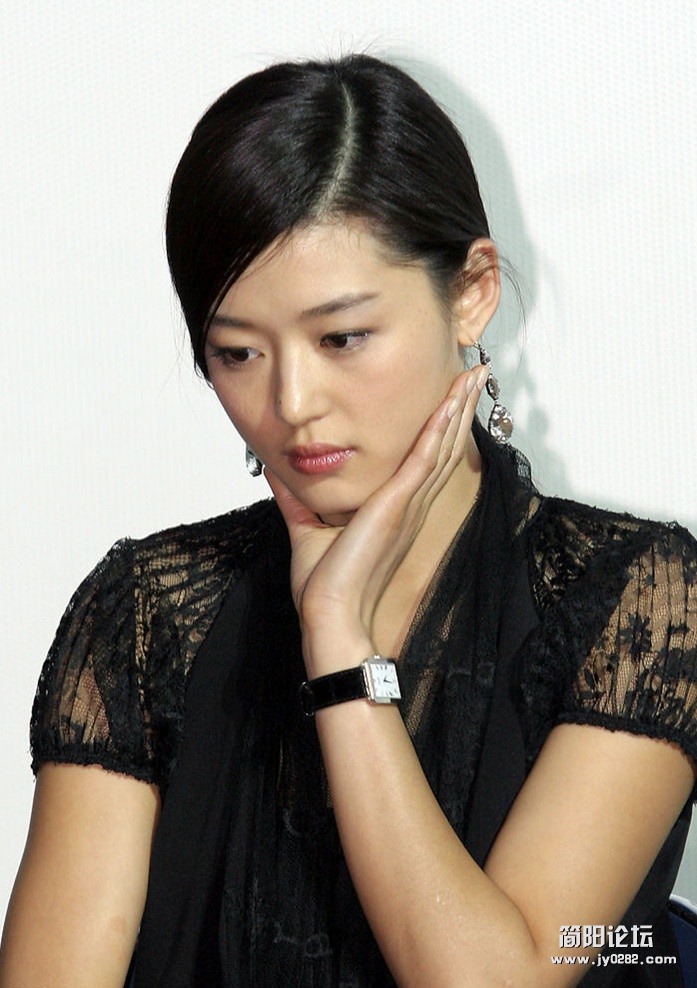 8645cf0bd19a47096a60fbe0_副本.jpg