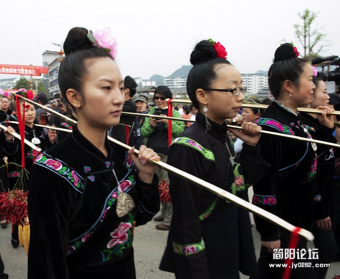 台江姊妹节011.jpg