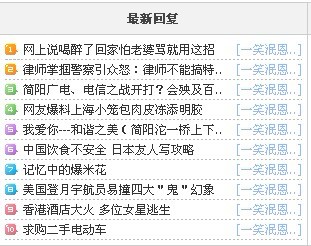 未命名.jpg