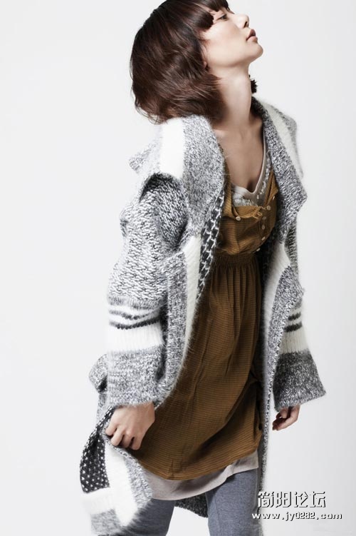 pdn (2).jpg