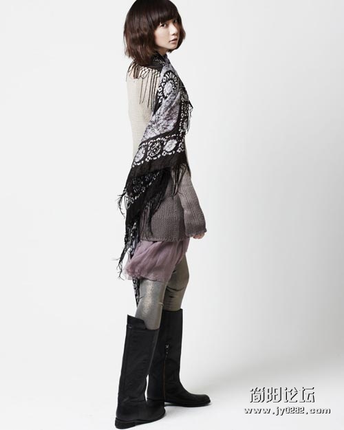 pdn (4).jpg