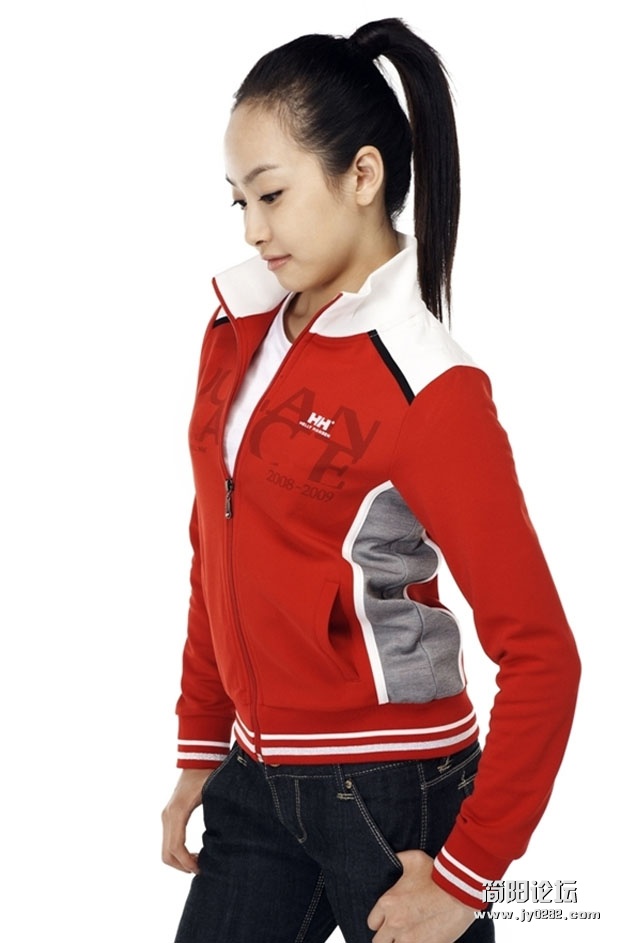 qcqxmm (4).jpg
