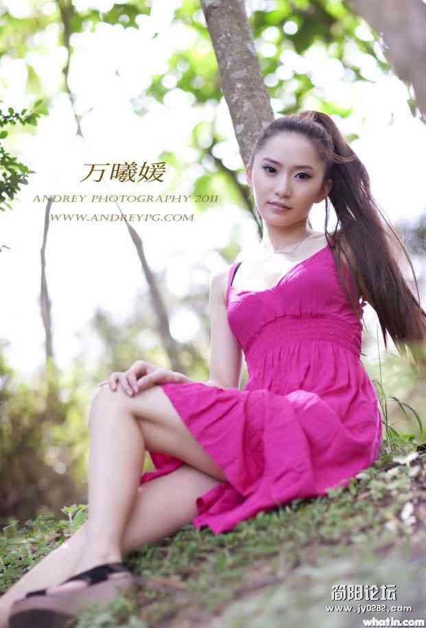 wxy (10).jpg
