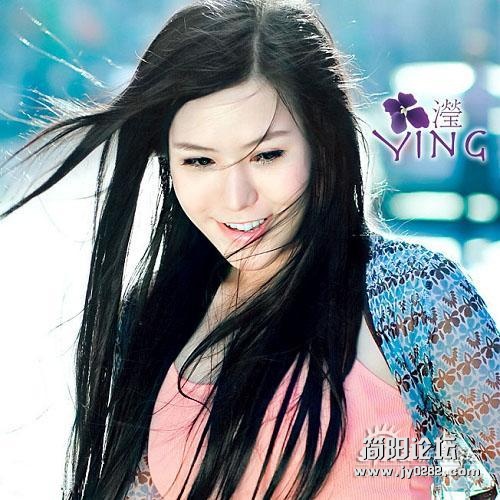 yy (2).jpg