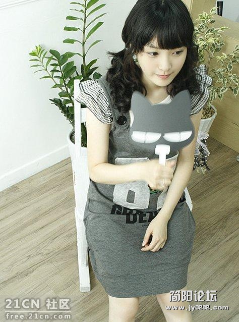 znmm (9).jpg