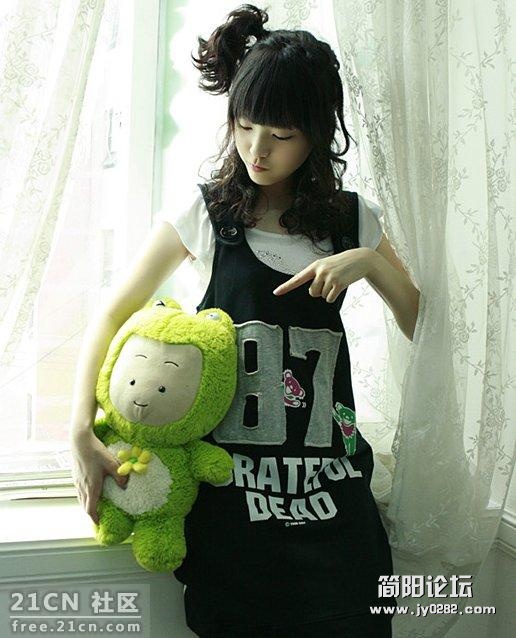 znmm (17).jpg