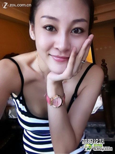 zpmm (6).jpg