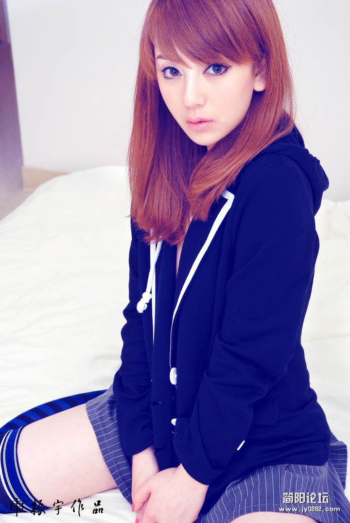 zzl (3).jpg