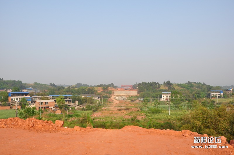 120422013成安渝高速简阳河西段建设现场.jpg