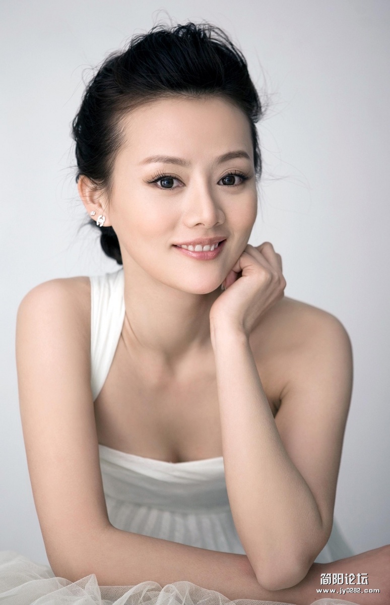 清纯湘妹子——王靖云.jpg