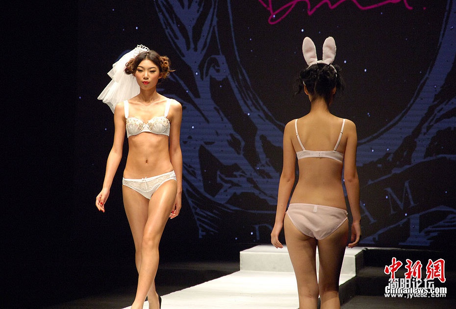 3842157_980x1200_0.jpg