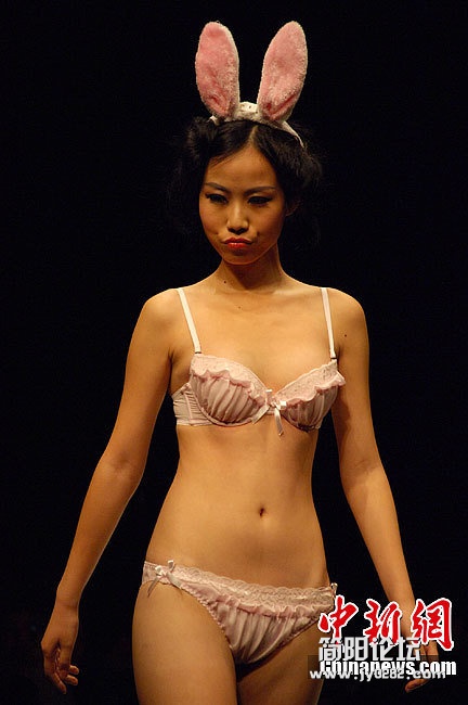 3842153_980x1200_0.jpg