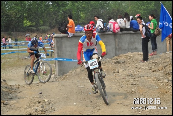 conew_dsc_0165.jpg