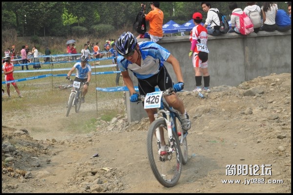 conew_dsc_0166.jpg