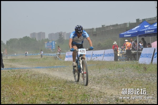 conew_dsc_0174.jpg