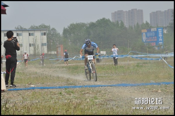 conew_dsc_0191.jpg