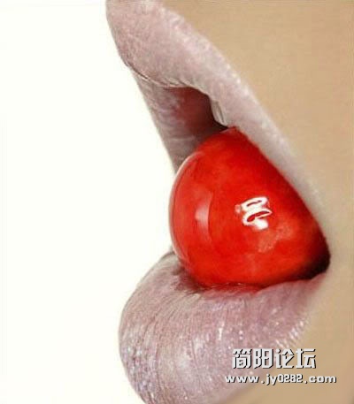 chun (11).jpg