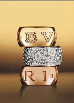 (2OBL[}]GC3EV9LK17WE2W5.jpg