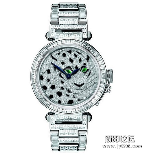 (Y(M}Q70BK(}{R~W[~CD@HO.jpg