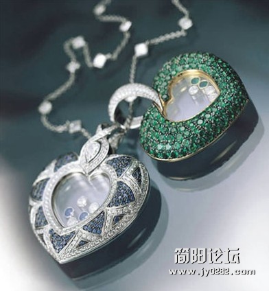 @Q~MMRG2@373YIQ@}B6N_QF.jpg
