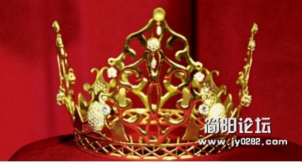 @U~HQW]YOX4DI7N{)Z_P[SG.jpg