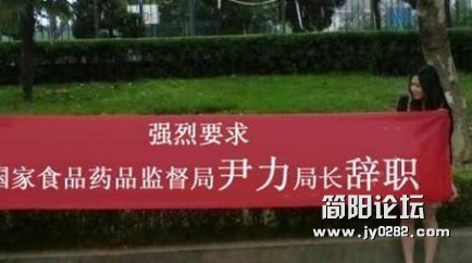 89be189agw1ds51wggfeyj_副本.jpg