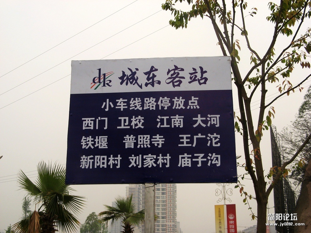 IMG_8563.jpg