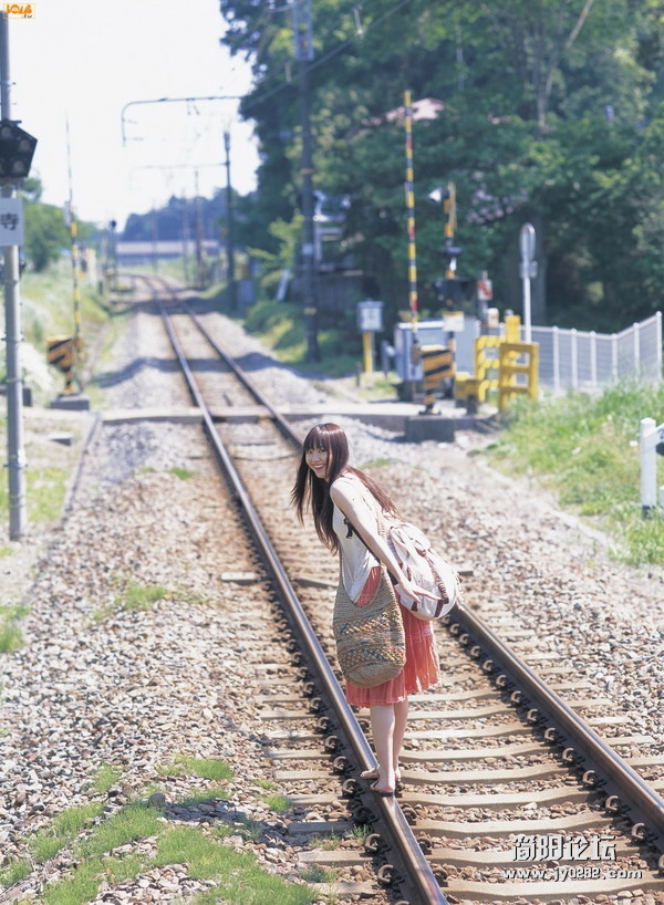 dwmm (16).jpg