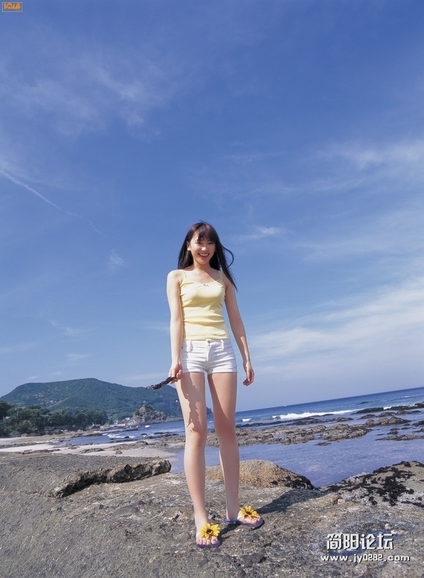 dwmm (17).jpg