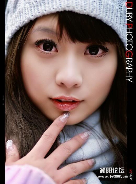 hjjmm (9).jpg