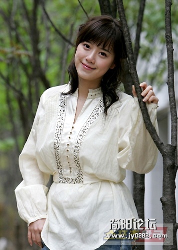 jhs (5).jpg