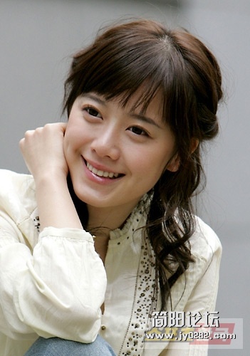 jhs (6).jpg