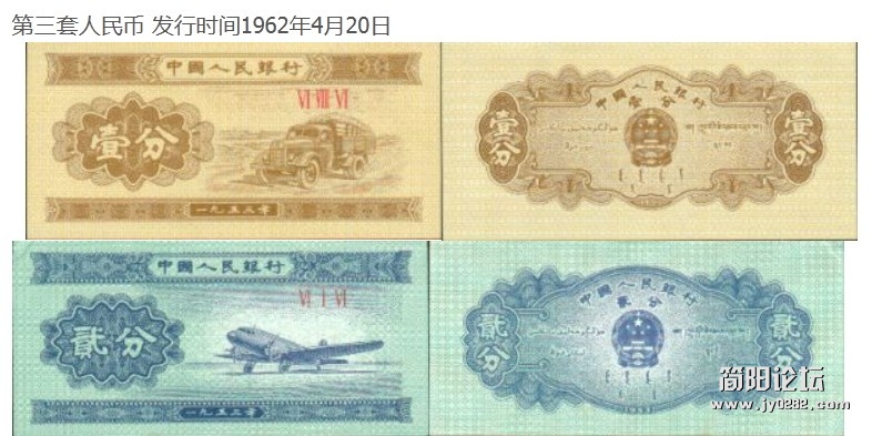 ZNU(GJ$]$[{ZH1C%08`HXE7.jpg