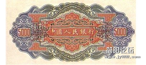)9`X`J84(BZICU(ZF`_Q4QJ.jpg