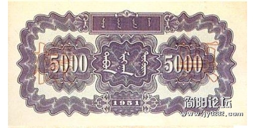 CDHYAMERRFSDWGY%ZEV)HHB.jpg