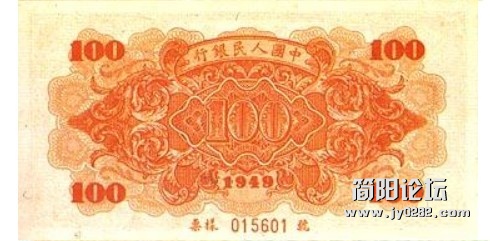 E055OFWVKH%OR8YFE87ZR{U.jpg